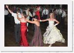 Schuetzenfest2007 121 * 3519 x 2345 * (853KB)